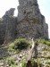 Viniansky hrad 4
