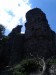 Viniansky hrad 8